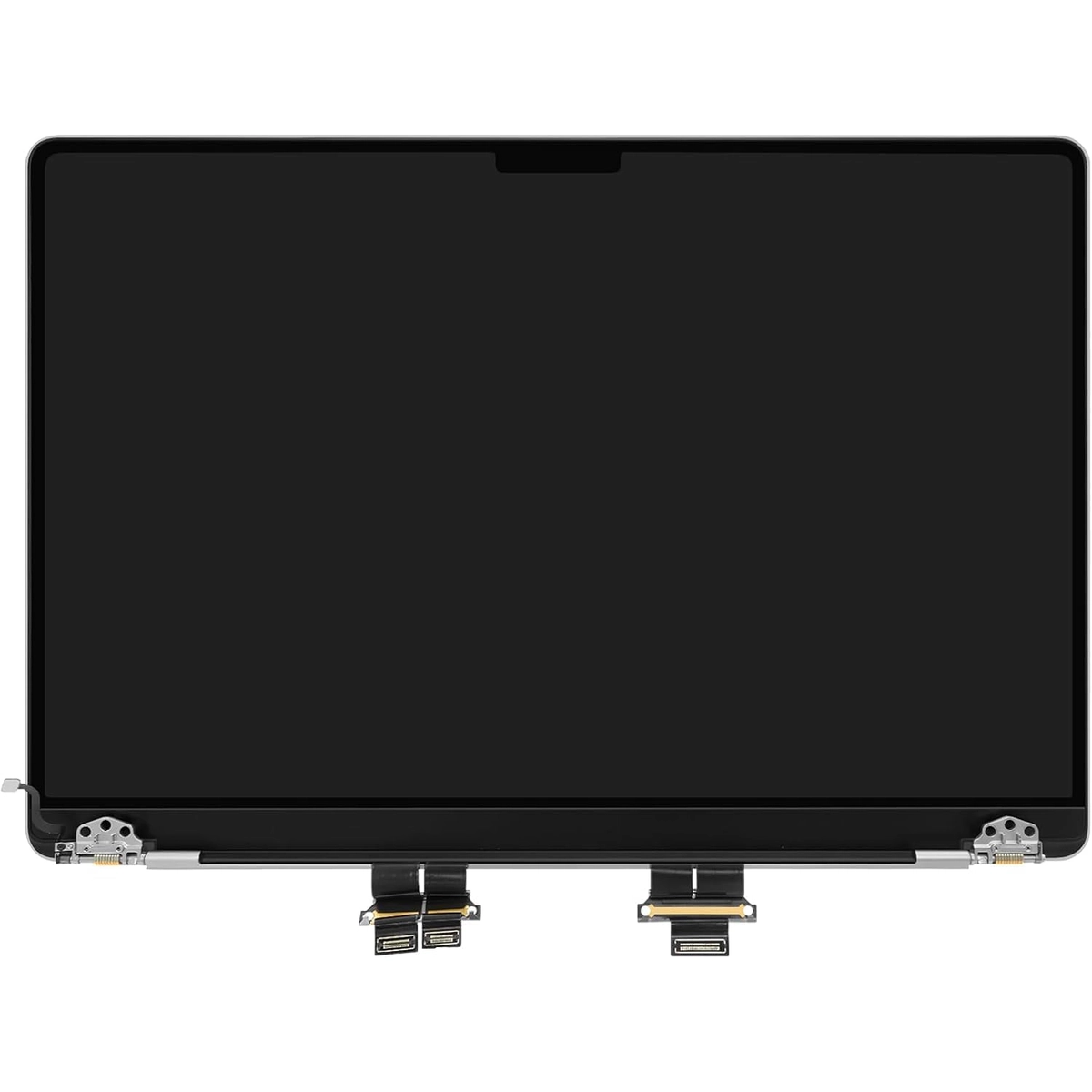 pantalla macbook pro a2442 a2779 a2918 m1 m2 m3 14 2021 2022 ecuador 1.webp pantalla macbook pro a2442 a2779 a2918 m1 m2 m3 14 2021 2022 ecuador 1.webp