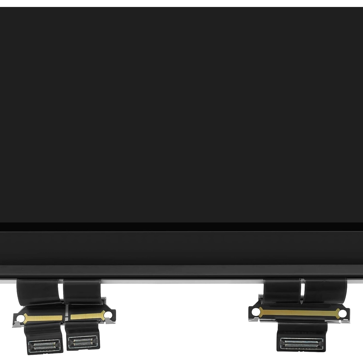 pantalla macbook pro a2991 m3 pro max 16 2023 ecuador original 2.webp