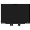 pantalla macbook pro a2992 m3 pro max 14 2023 ecuador original 1.webp