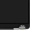 pantalla macbook pro a2992 m3 pro max 14 2023 ecuador original 2.webp