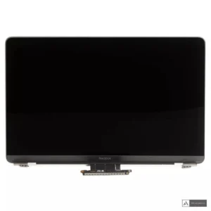 pantalla macbook retina a1534 12 2015 2017 ecuador original 1.webp