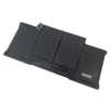 bateria macbook air a1369 a1466 13 2012 2017 ecuador original 1.webp bateria macbook air a1369 a1466 13 2012 2017 ecuador original 1.webp