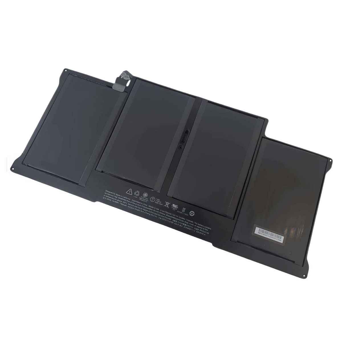 bateria macbook air a1369 a1466 13 2012 2017 ecuador original 1.webp bateria macbook air a1369 a1466 13 2012 2017 ecuador original 1.webp