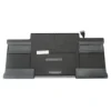 bateria macbook air a1369 a1466 13 2012 2017 ecuador original 2.webp bateria macbook air a1369 a1466 13 2012 2017 ecuador original 2.webp