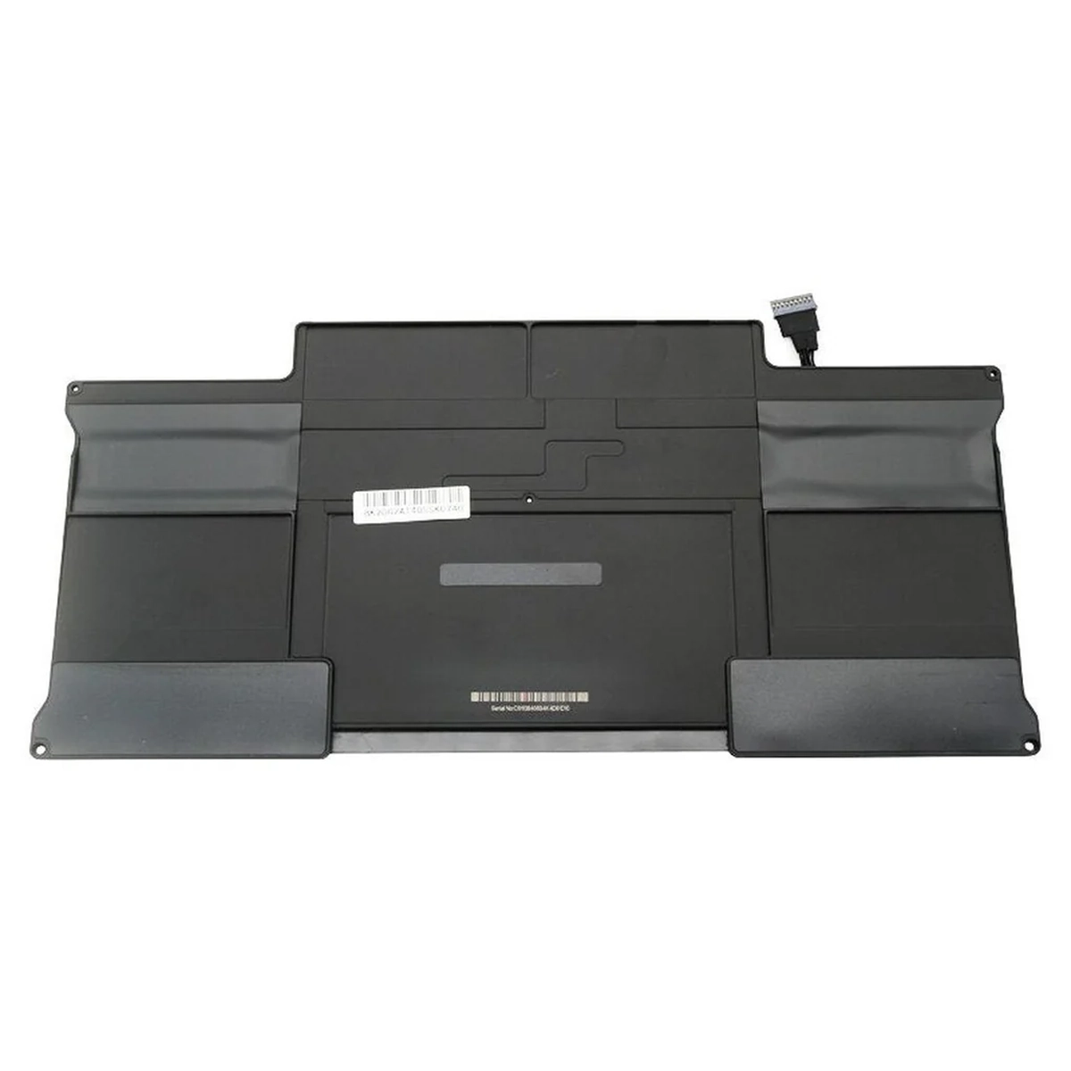 bateria macbook air a1369 a1466 13 2012 2017 ecuador original 2.webp bateria macbook air a1369 a1466 13 2012 2017 ecuador original 2.webp