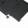 bateria macbook air a1369 a1466 13 2012 2017 ecuador original 3.webp bateria macbook air a1369 a1466 13 2012 2017 ecuador original 3.webp