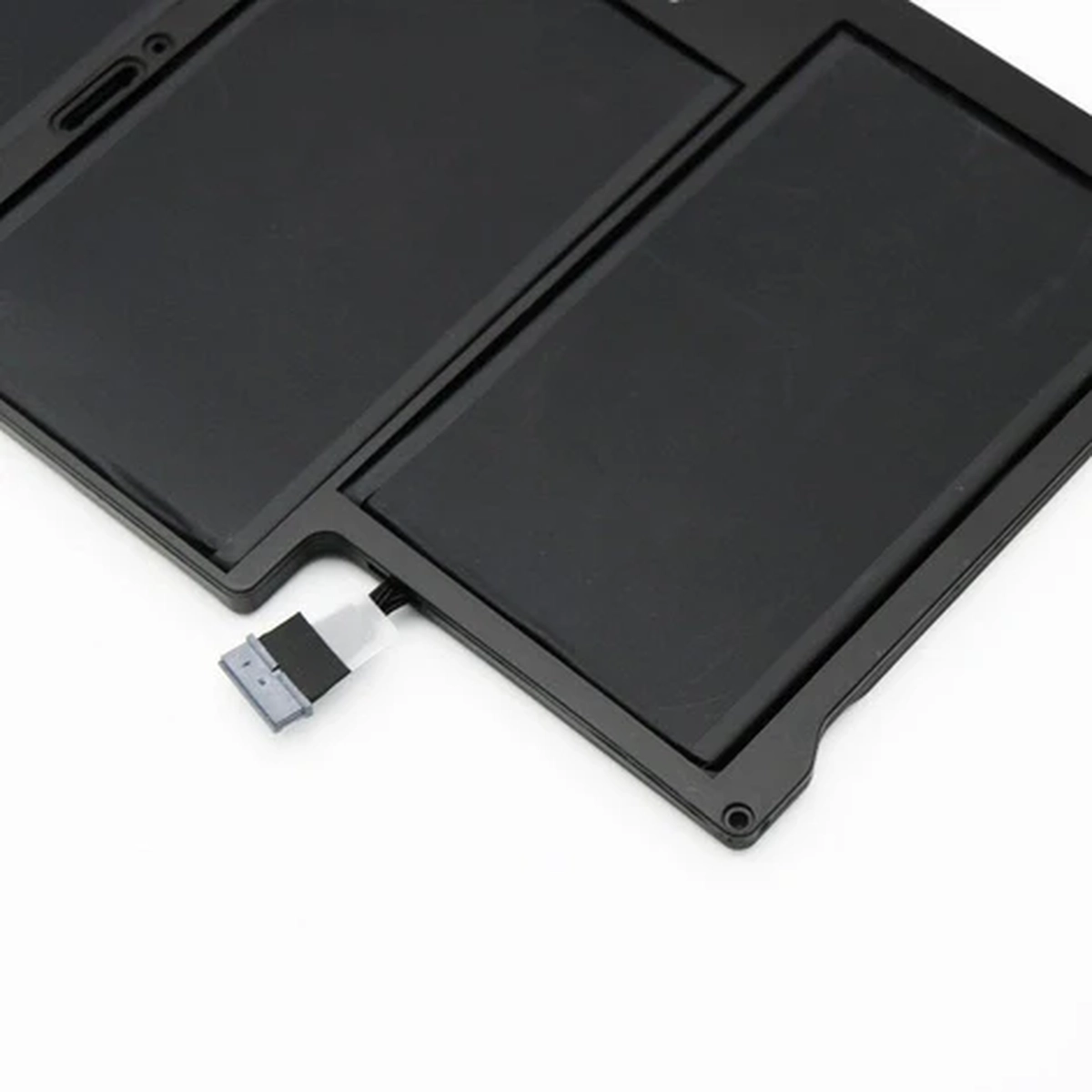 bateria macbook air a1369 a1466 13 2012 2017 ecuador original 3.webp bateria macbook air a1369 a1466 13 2012 2017 ecuador original 3.webp