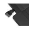 bateria macbook air a1369 a1466 13 2012 2017 ecuador original 4.webp bateria macbook air a1369 a1466 13 2012 2017 ecuador original 4.webp