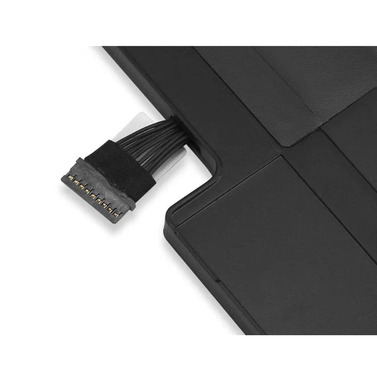bateria macbook air a1369 a1466 13 2012 2017 ecuador original 4.webp bateria macbook air a1369 a1466 13 2012 2017 ecuador original 4.webp