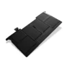 bateria macbook air a1465 11 2013 2015 ecuador original 1.webp