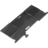 bateria macbook air a1465 11 2013 2015 ecuador original 2.webp