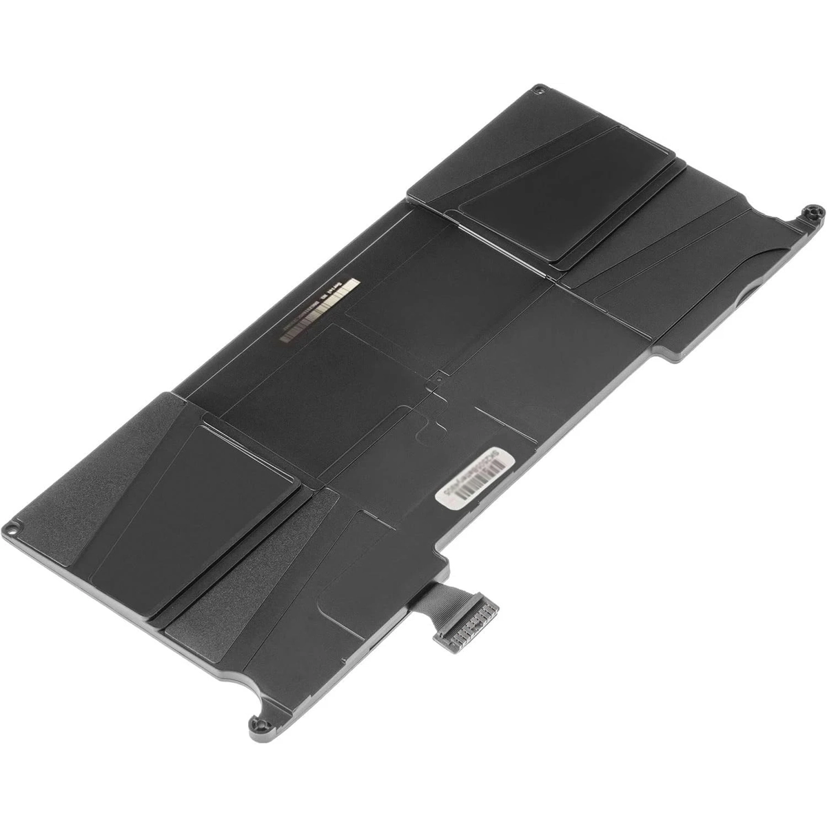 bateria macbook air a1465 11 2013 2015 ecuador original 2.webp