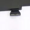 bateria macbook air a1465 11 2013 2015 ecuador original 3.webp