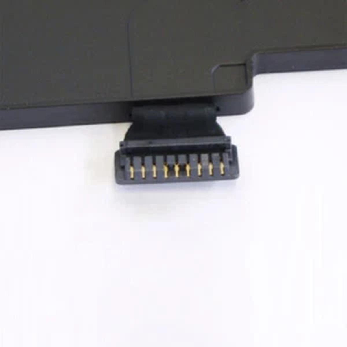 bateria macbook air a1465 11 2013 2015 ecuador original 3.webp