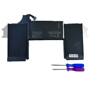 bateria macbook air a1932 a2179 13 2020 ecuador original retina 1.webp