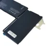 bateria macbook air a1932 a2179 13 2020 ecuador original retina 2.webp bateria macbook air a1932 a2179 13 2020 ecuador original retina 2.webp