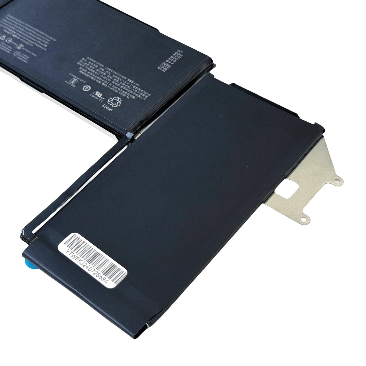 bateria macbook air a1932 a2179 13 2020 ecuador original retina 2.webp bateria macbook air a1932 a2179 13 2020 ecuador original retina 2.webp