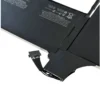 bateria macbook air a1932 a2179 13 2020 ecuador original retina 3.webp bateria macbook air a1932 a2179 13 2020 ecuador original retina 3.webp