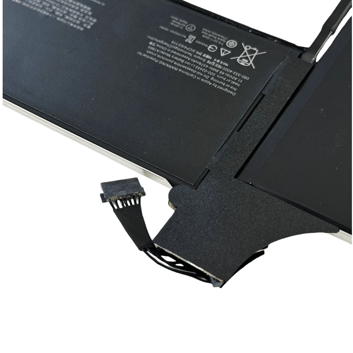 bateria macbook air a1932 a2179 13 2020 ecuador original retina 3.webp bateria macbook air a1932 a2179 13 2020 ecuador original retina 3.webp