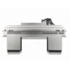 bateria macbook air a1932 a2179 13 2020 ecuador original retina 4.webp bateria macbook air a1932 a2179 13 2020 ecuador original retina 4.webp
