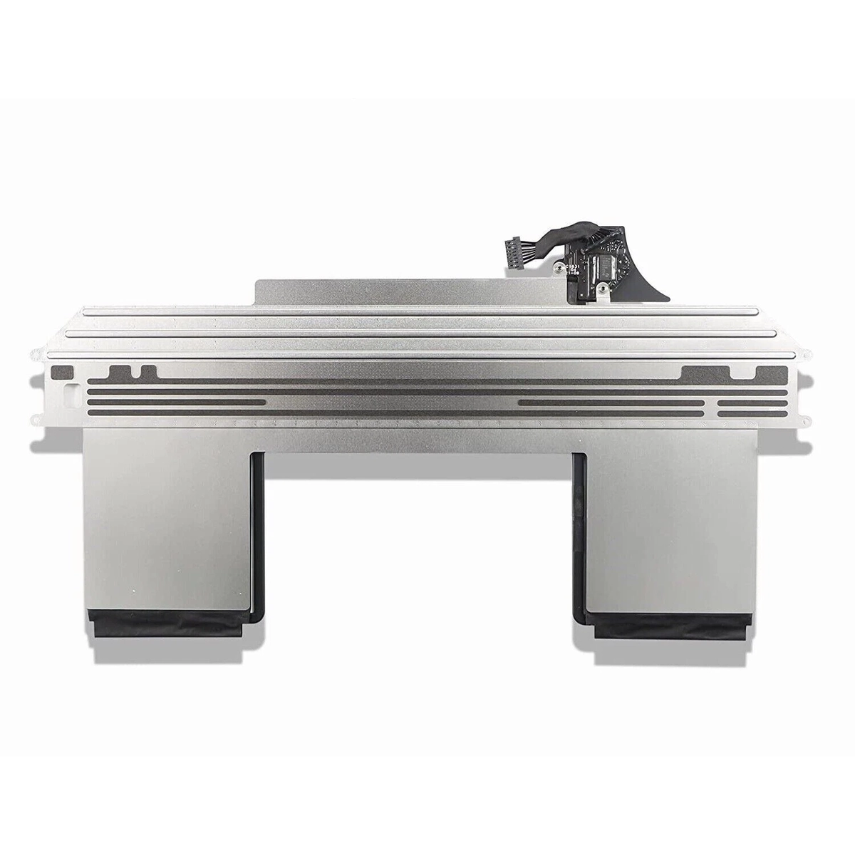 bateria macbook air a1932 a2179 13 2020 ecuador original retina 4.webp bateria macbook air a1932 a2179 13 2020 ecuador original retina 4.webp