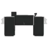 bateria macbook air a2337 13 2020 ecuador original retina 1.webp bateria macbook air a2337 13 2020 ecuador original retina 1.webp