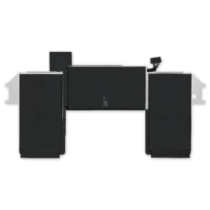 bateria macbook air a2337 13 2020 ecuador original retina 1.webp