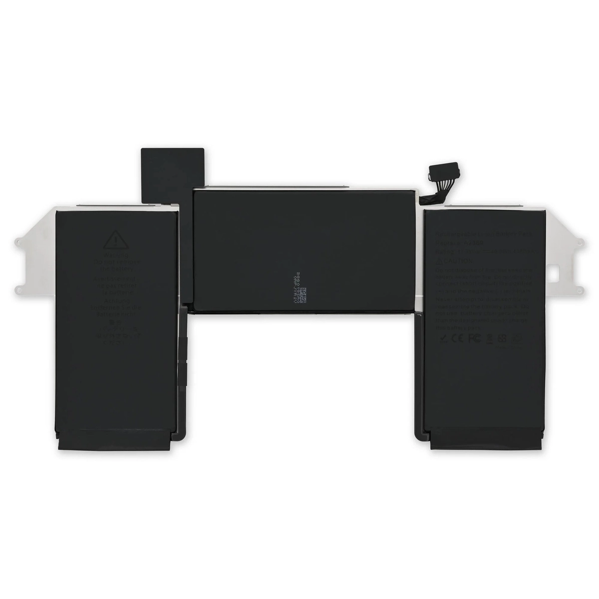 bateria macbook air a2337 13 2020 ecuador original retina 1.webp bateria macbook air a2337 13 2020 ecuador original retina 1.webp