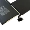bateria macbook air a2337 13 2020 ecuador original retina 2.webp bateria macbook air a2337 13 2020 ecuador original retina 2.webp
