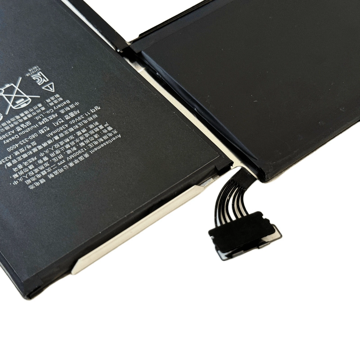 bateria macbook air a2337 13 2020 ecuador original retina 2.webp bateria macbook air a2337 13 2020 ecuador original retina 2.webp