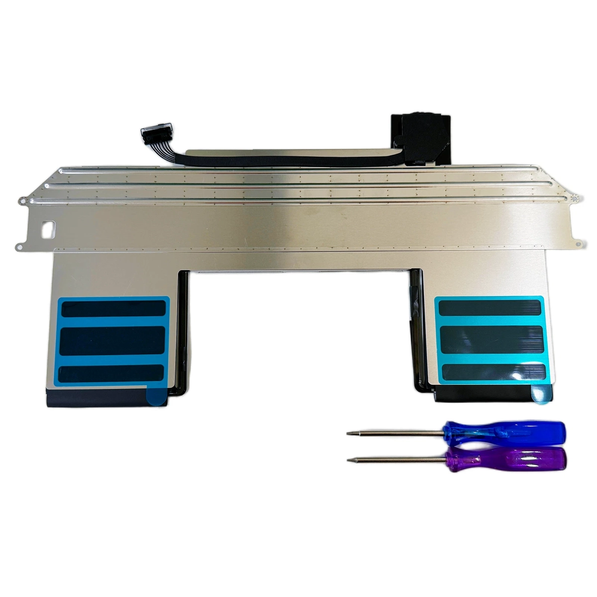 bateria macbook air a2337 13 2020 ecuador original retina 3.webp bateria macbook air a2337 13 2020 ecuador original retina 3.webp