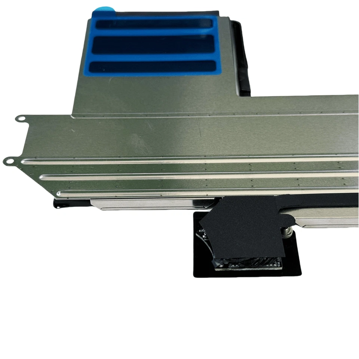 bateria macbook air a2337 13 2020 ecuador original retina 4.webp bateria macbook air a2337 13 2020 ecuador original retina 4.webp