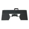 bateria macbook air a2681 13 m2 2022 ecuador original retina 1.webp