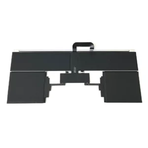 bateria macbook air a2681 13 m2 2022 ecuador original retina 1.webp