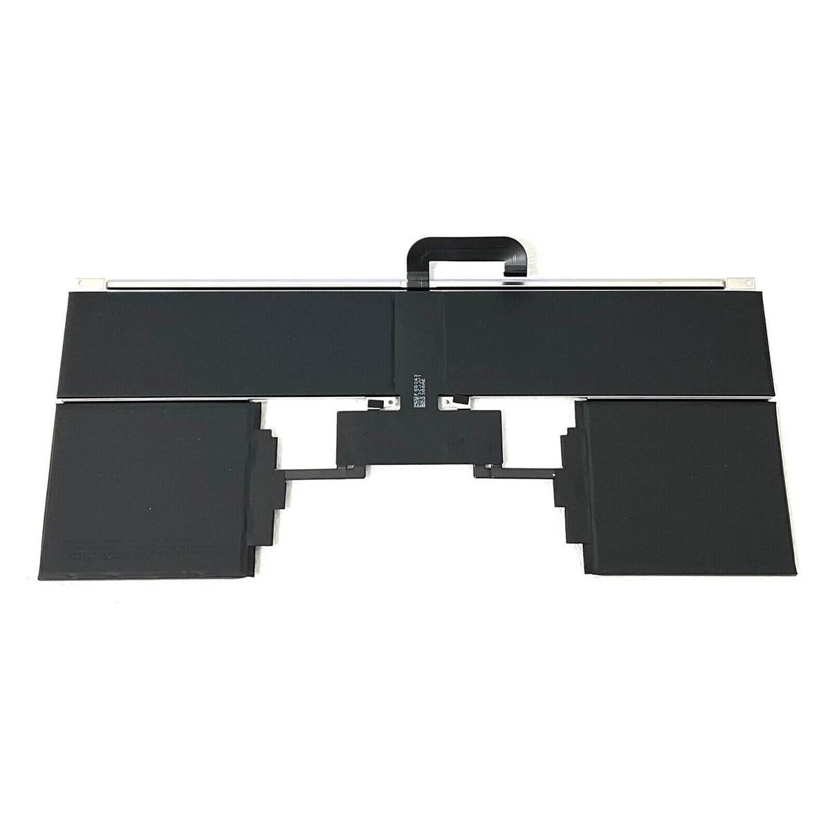 bateria macbook air a2681 13 m2 2022 ecuador original retina 1.webp