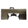 bateria macbook air a2681 13 m2 2022 ecuador original retina 2.webp