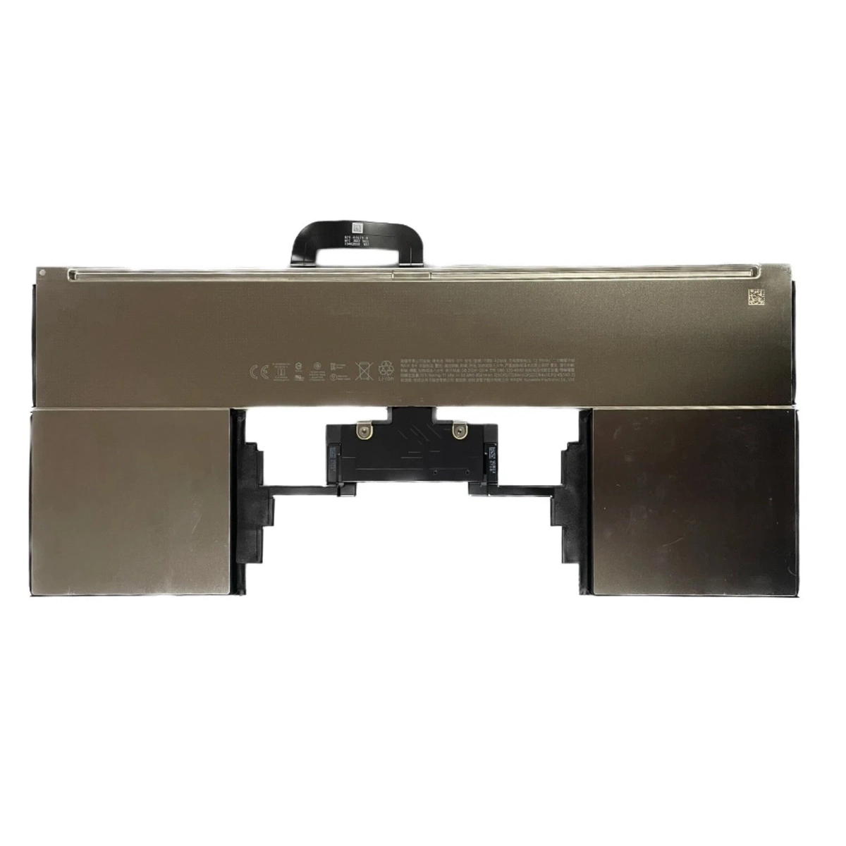 bateria macbook air a2681 13 m2 2022 ecuador original retina 2.webp