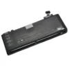 bateria macbook pro a1278 13 2010 2012 ecuador original 1.webp