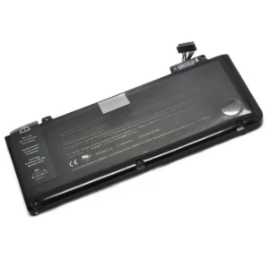 bateria macbook pro a1278 13 2010 2012 ecuador original 1.webp