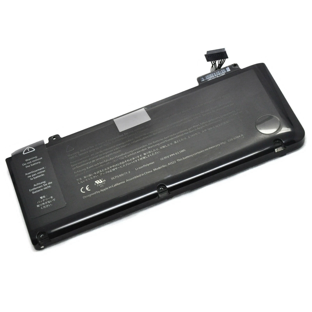 bateria macbook pro a1278 13 2010 2012 ecuador original 1.webp