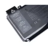 bateria macbook pro a1278 13 2010 2012 ecuador original 2.webp