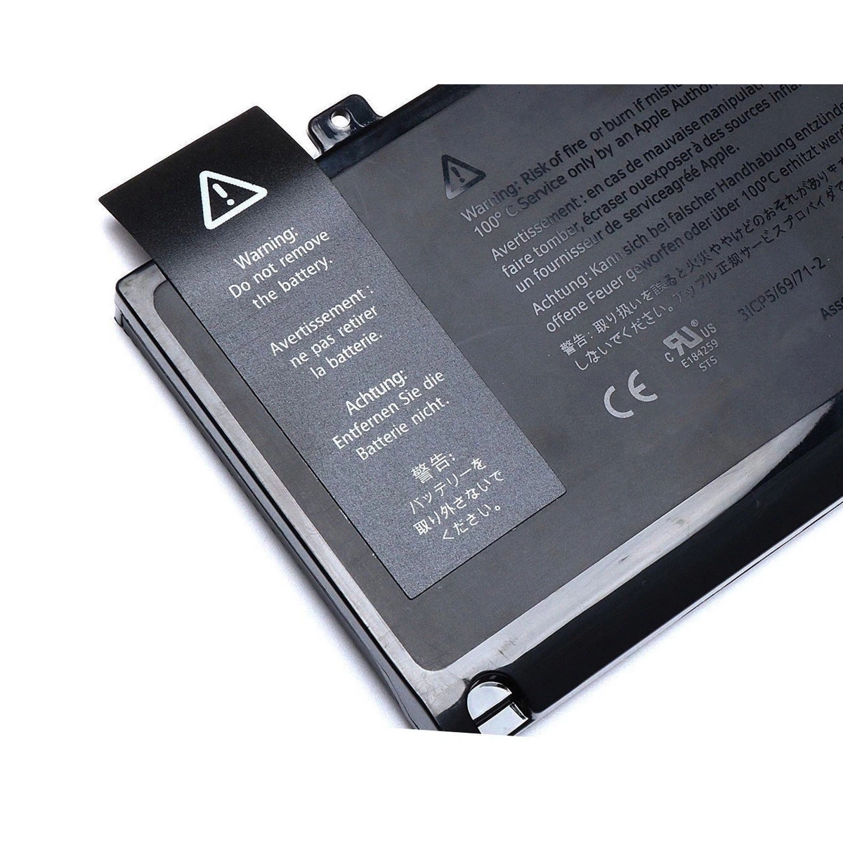 bateria macbook pro a1278 13 2010 2012 ecuador original 2.webp