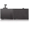 bateria macbook pro a1278 13 2010 2012 ecuador original 3.webp