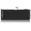 bateria macbook pro a1286 15 2011 2012 ecuador original 1.webp