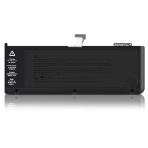 bateria macbook pro a1286 15 2011 2012 ecuador original 1.webp