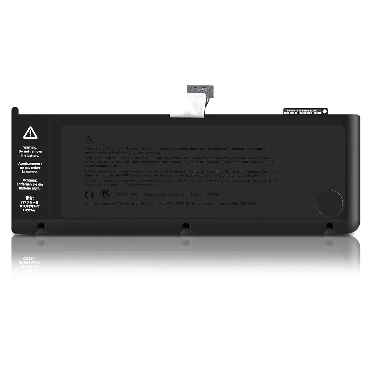 bateria macbook pro a1286 15 2011 2012 ecuador original 1.webp