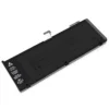 bateria macbook pro a1286 15 2011 2012 ecuador original 2.webp