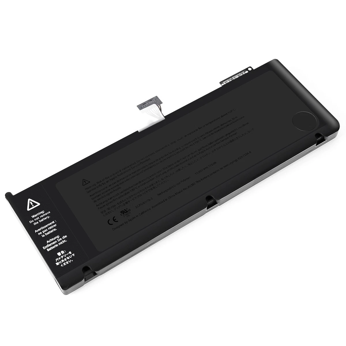 bateria macbook pro a1286 15 2011 2012 ecuador original 2.webp