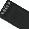 bateria macbook pro a1286 15 2011 2012 ecuador original 3.webp