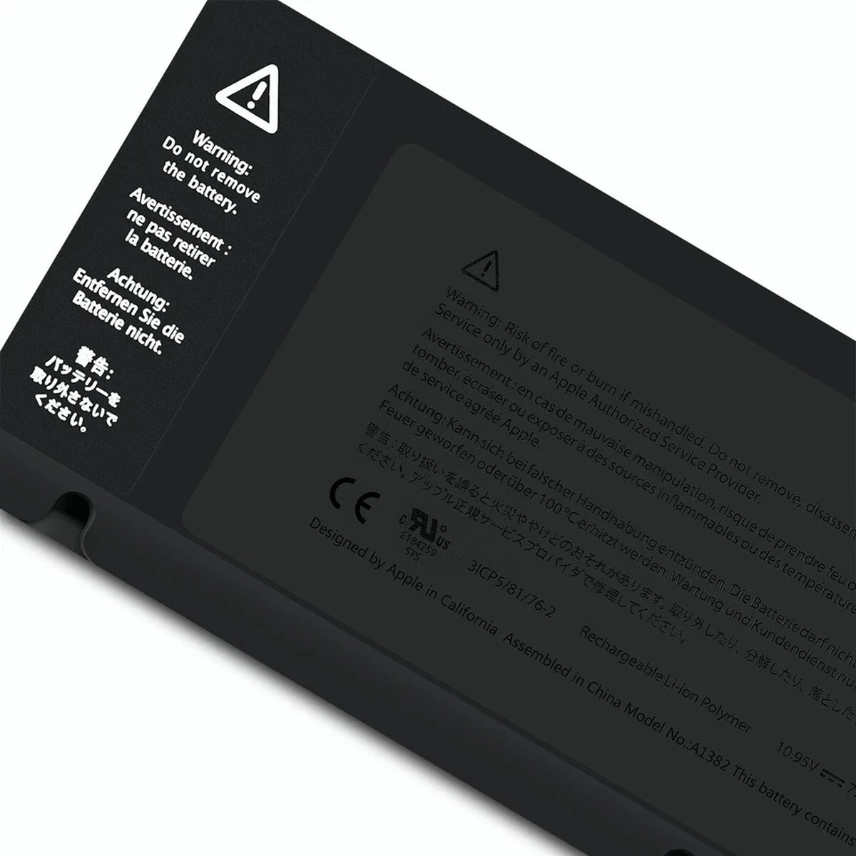 bateria macbook pro a1286 15 2011 2012 ecuador original 3.webp